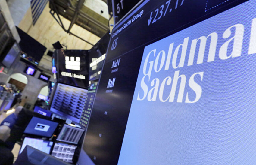 Goldman’dan enflasyon yorumu: TCMB bunu dikkate almak zorunda